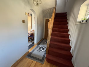 Photo 10- click for photo gallery